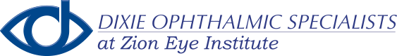 Dixie Ophthalmic Specialists