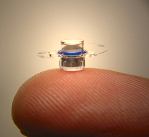 implantable-miniature-telescope-dixie-os